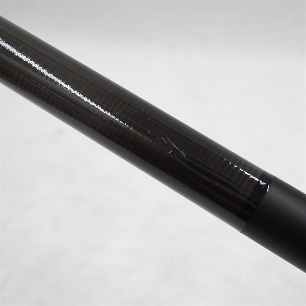 ２４ラテオ９６ＭＬ／Ｍ